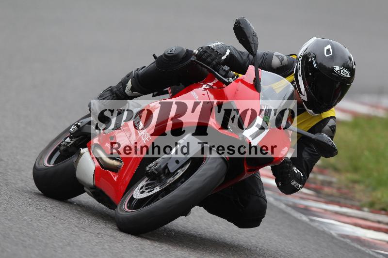 Archiv-2022/46 29.07.2022 Speer Racing ADR/Instruktorengruppe/1